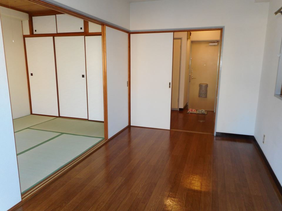 Ｋａｇｏｓｈｉｍａ Ｐｌａｚａ ＢＬＤ． その他
