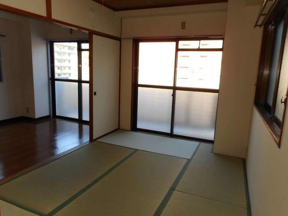 Ｋａｇｏｓｈｉｍａ Ｐｌａｚａ ＢＬＤ． その他