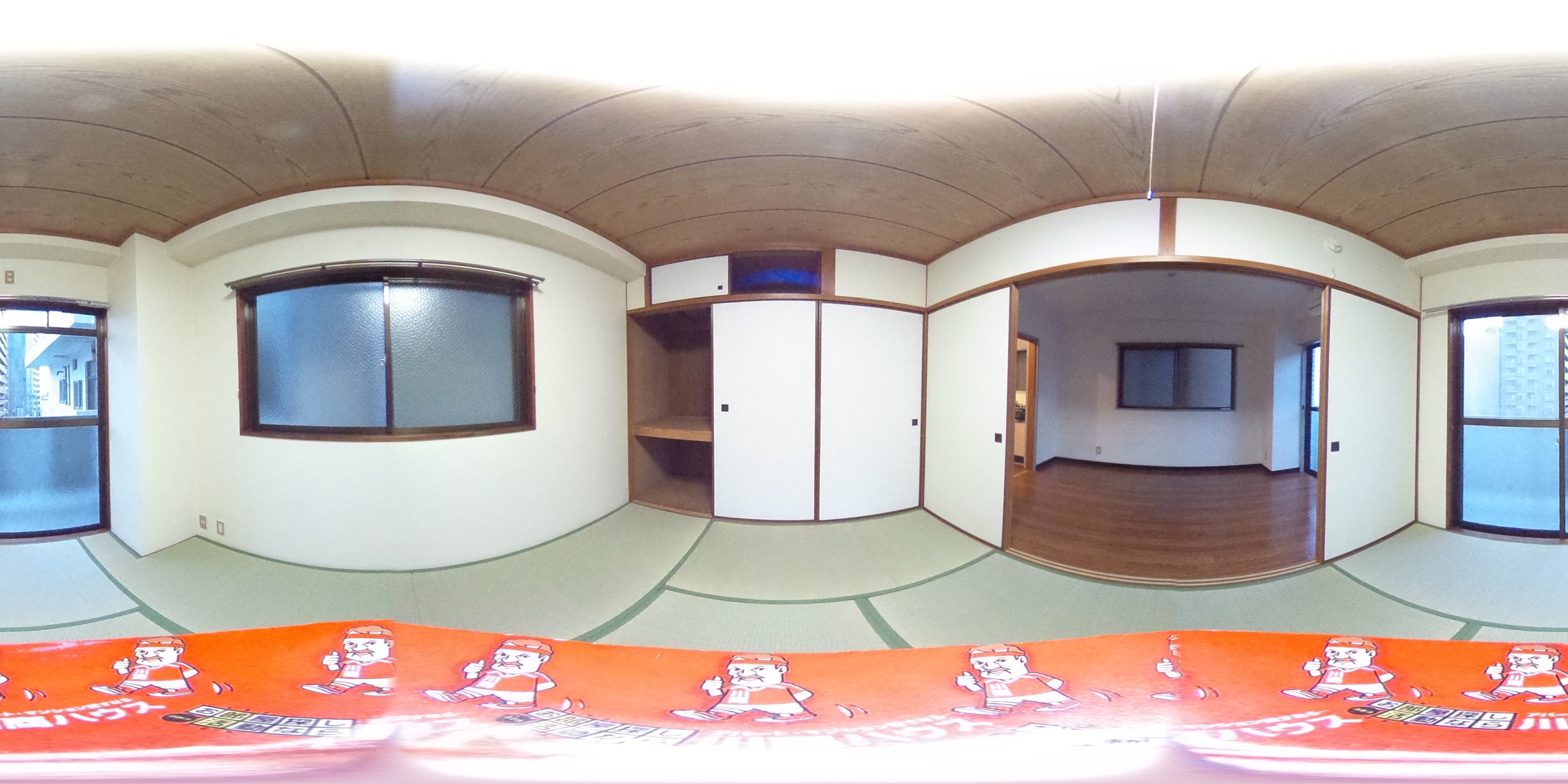 Ｋａｇｏｓｈｉｍａ Ｐｌａｚａ ＢＬＤ． その他