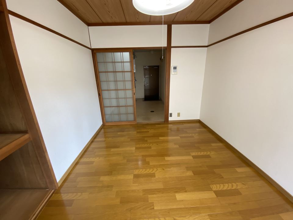 ＫＳ高麗 その他