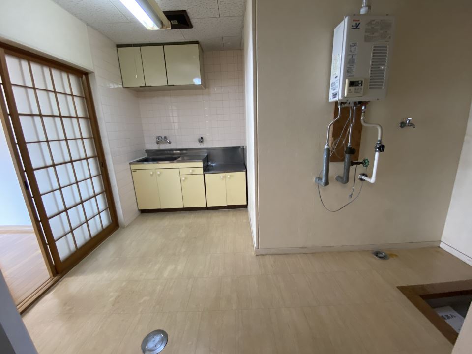 ＫＳ高麗 その他設備