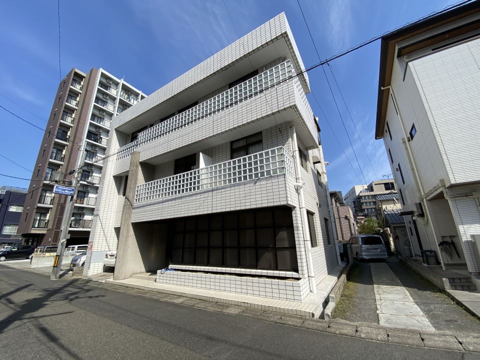 ＫＳ高麗 その他