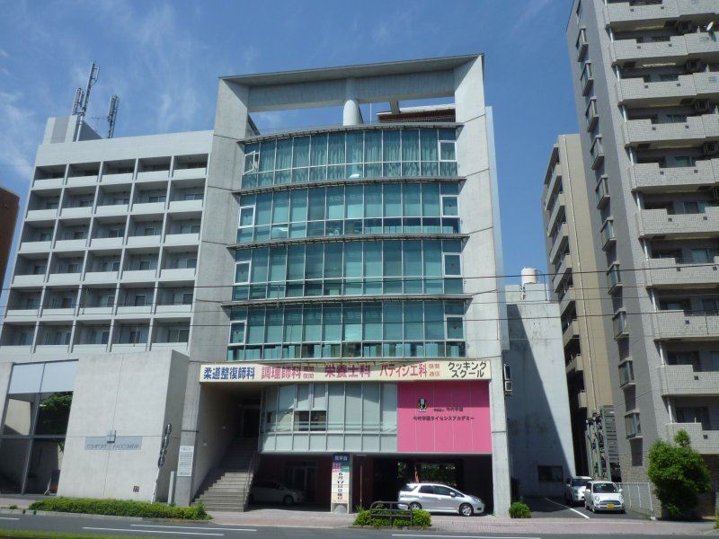 ＫＳ高麗 その他