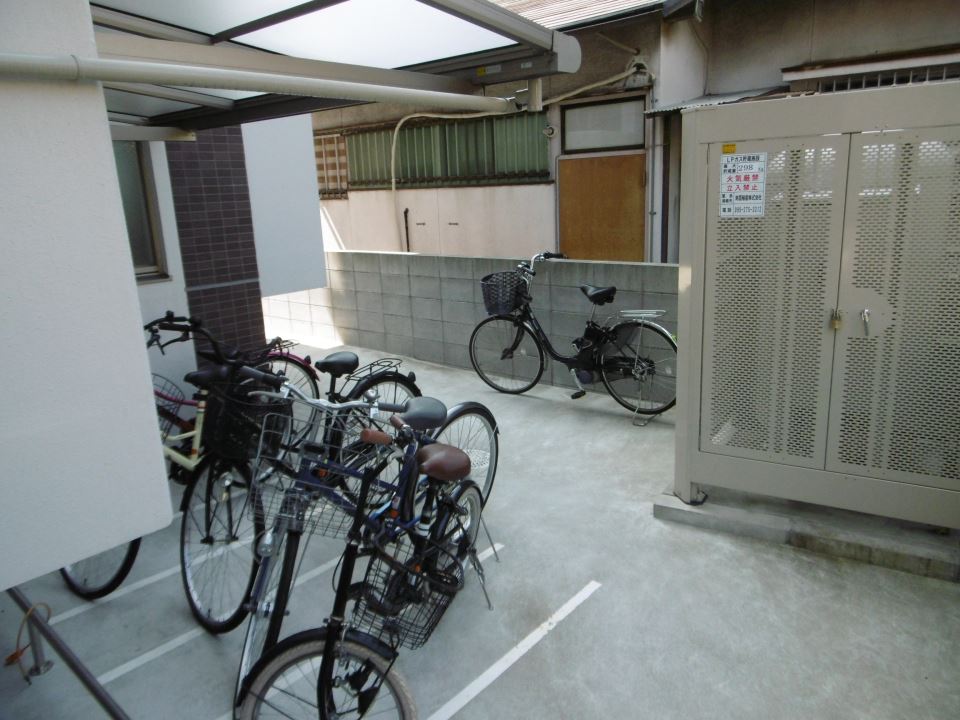 ＬＡ ＰＵＲＥＺＺＡ その他