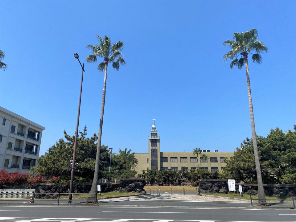 ＬＡ ＰＵＲＥＺＺＡ 大学・短大