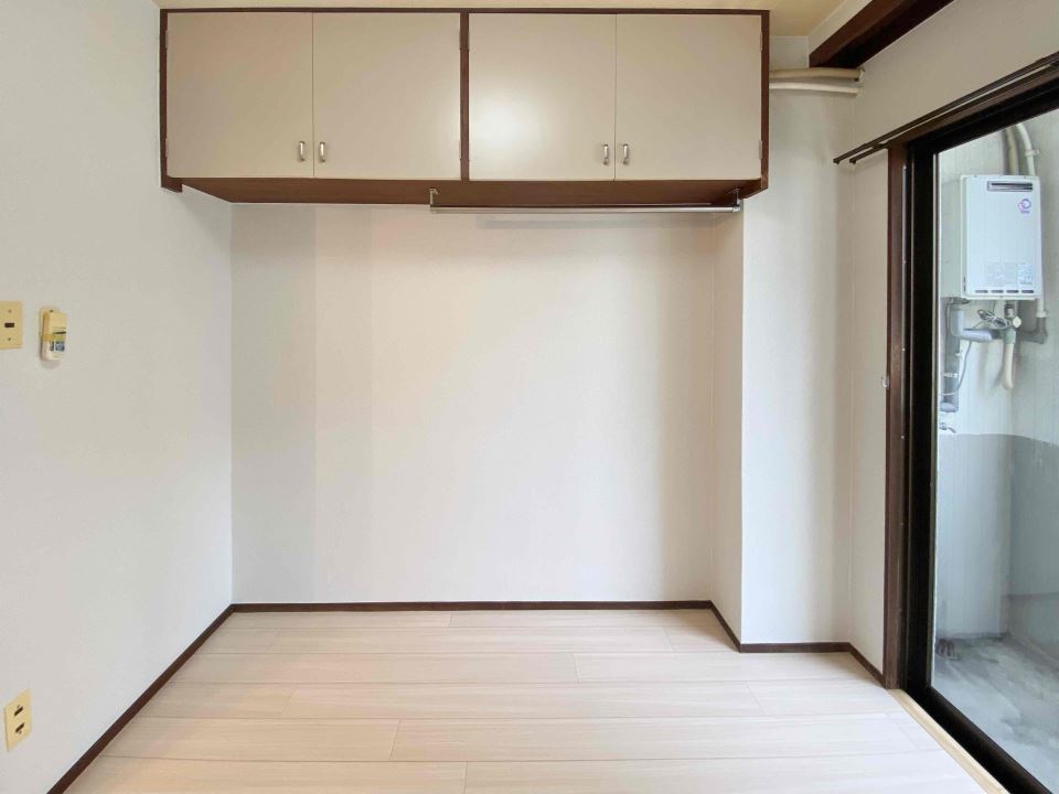 ＭＡＲＩＮ．Ⅱ その他
