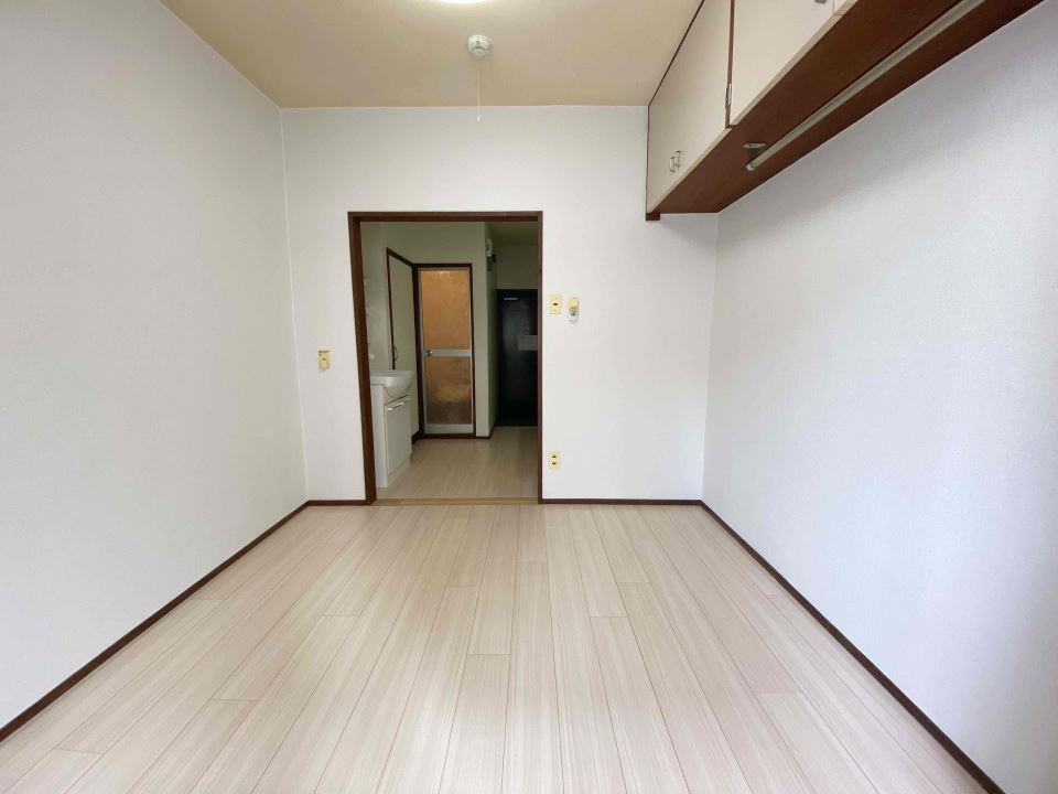 ＭＡＲＩＮ．Ⅱ その他