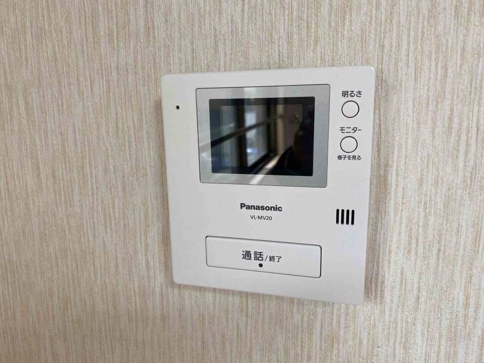 アリオンいづろ その他