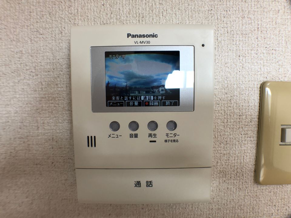 ＰＩＮＥ　ＢＬＤⅡ その他