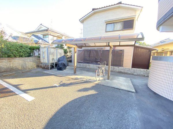 ＰＩＮＥ　ＢＬＤⅡ その他