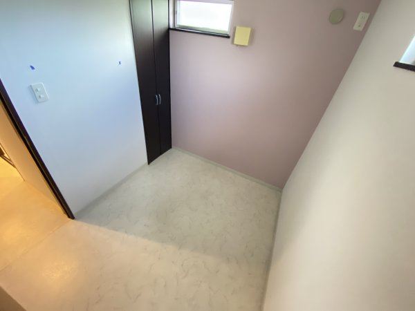 ＭＯＮＯＣＵＢＥ その他