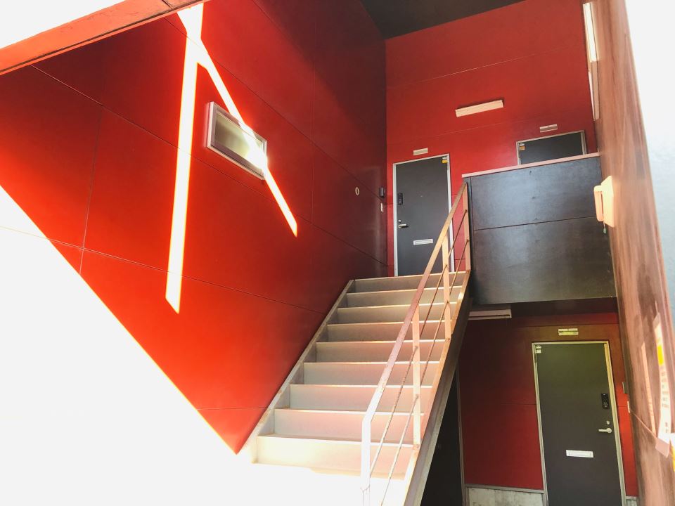 ＭＯＮＯＣＵＢＥ その他