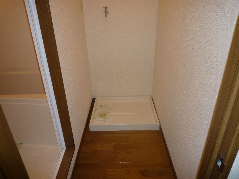 ＭＡＩＳＯＮ　ビラメール その他設備