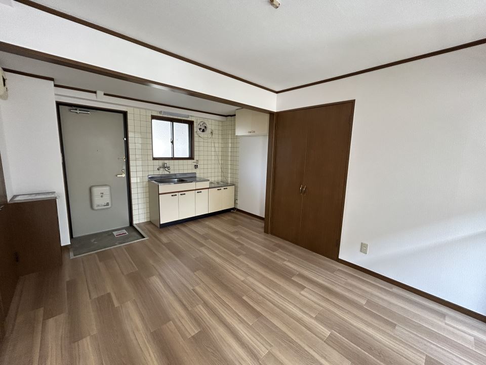 ＭＡＩＳＯＮ　ビラメール その他
