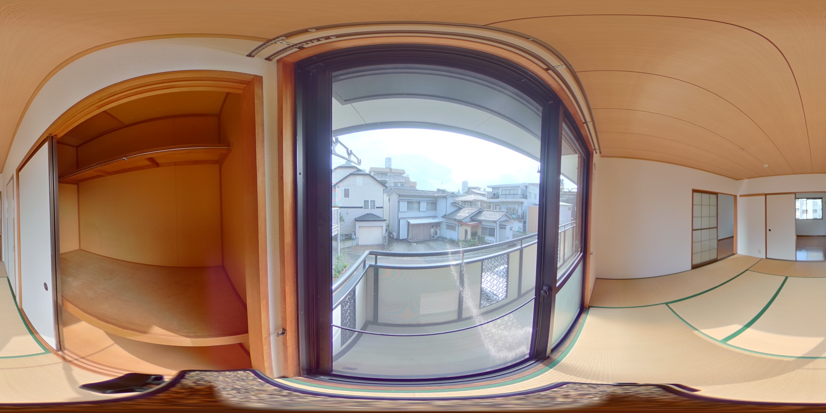 セジュール御船手 その他