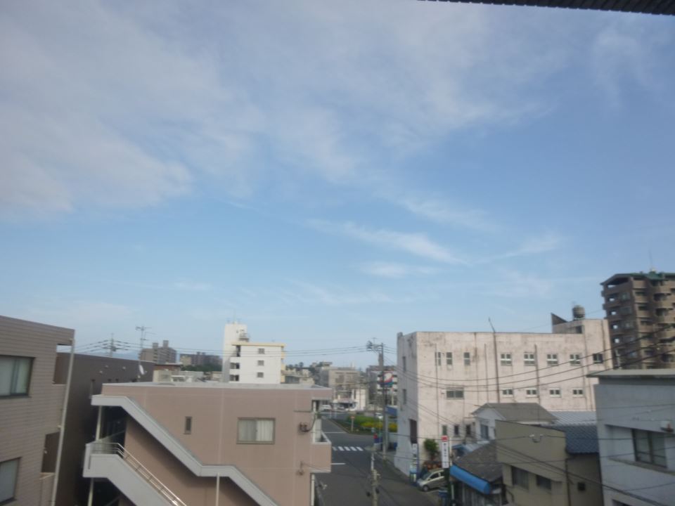 エントピア下荒田 その他