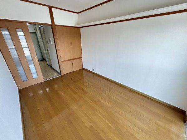 エントピア下荒田 その他