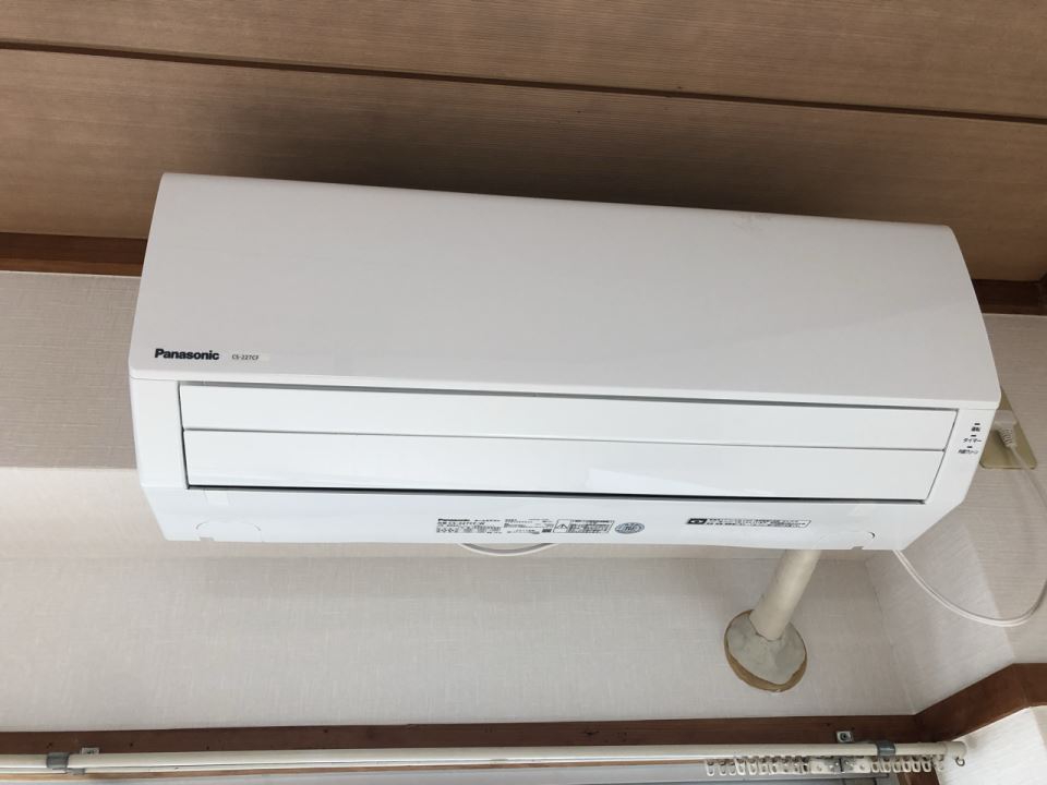 エントピア下荒田 その他設備