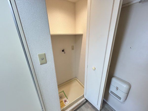ラ・レジダンス・ド・シュペルブ４０６号 その他設備
