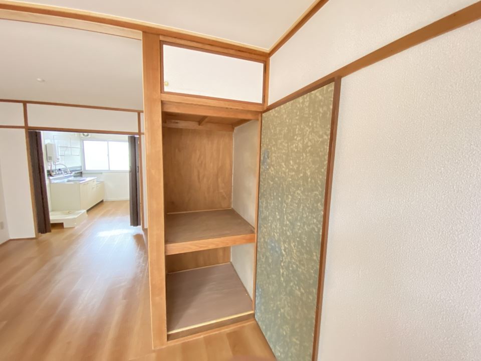 福田ビル その他