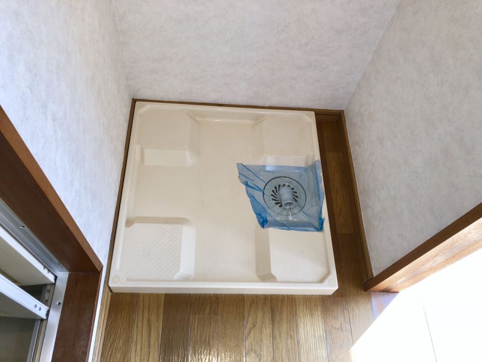 カレッジ鴨池 その他設備