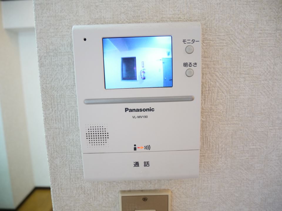 パレス鴨池 その他