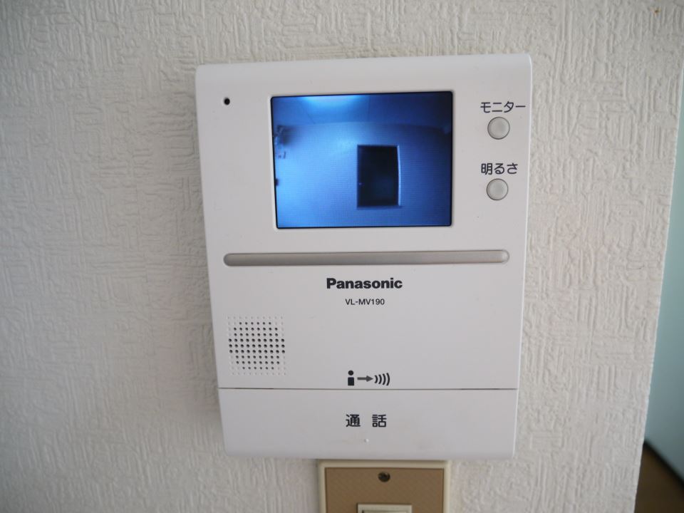 パレス鴨池 その他