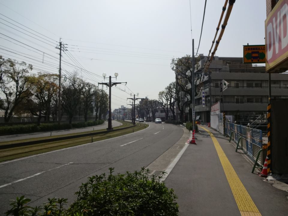 轟木ビル その他