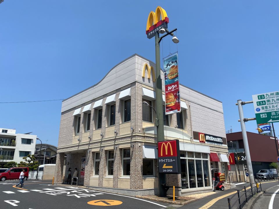 Ｔｈｅ ｓｔａｒｓ ｍａｎｓｉｏｎ ｋｏｒｉｍｏｔｏ レストラン