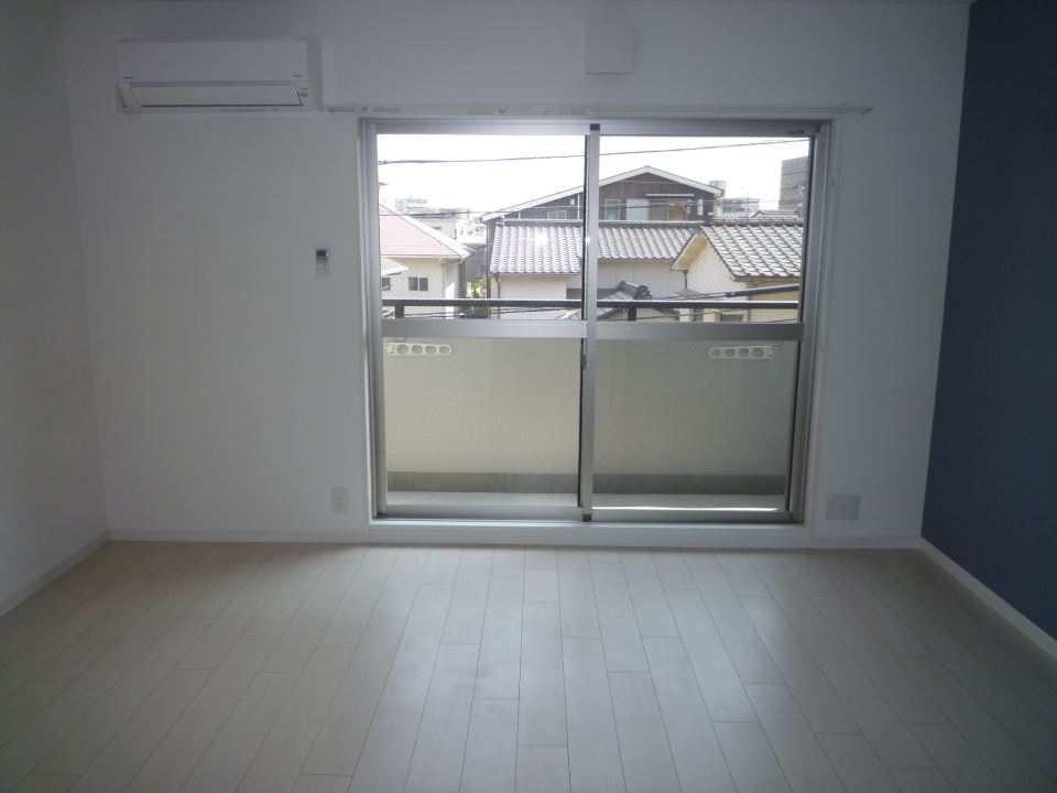 Ｔｈｅ ｓｔａｒｓ ｍａｎｓｉｏｎ ｋｏｒｉｍｏｔｏ リビング