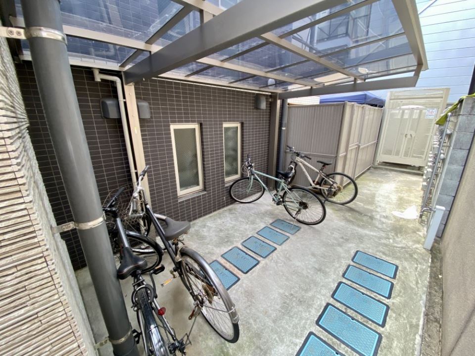 Ｔｈｅ ｓｔａｒｓ ｍａｎｓｉｏｎ ｋｏｒｉｍｏｔｏ その他