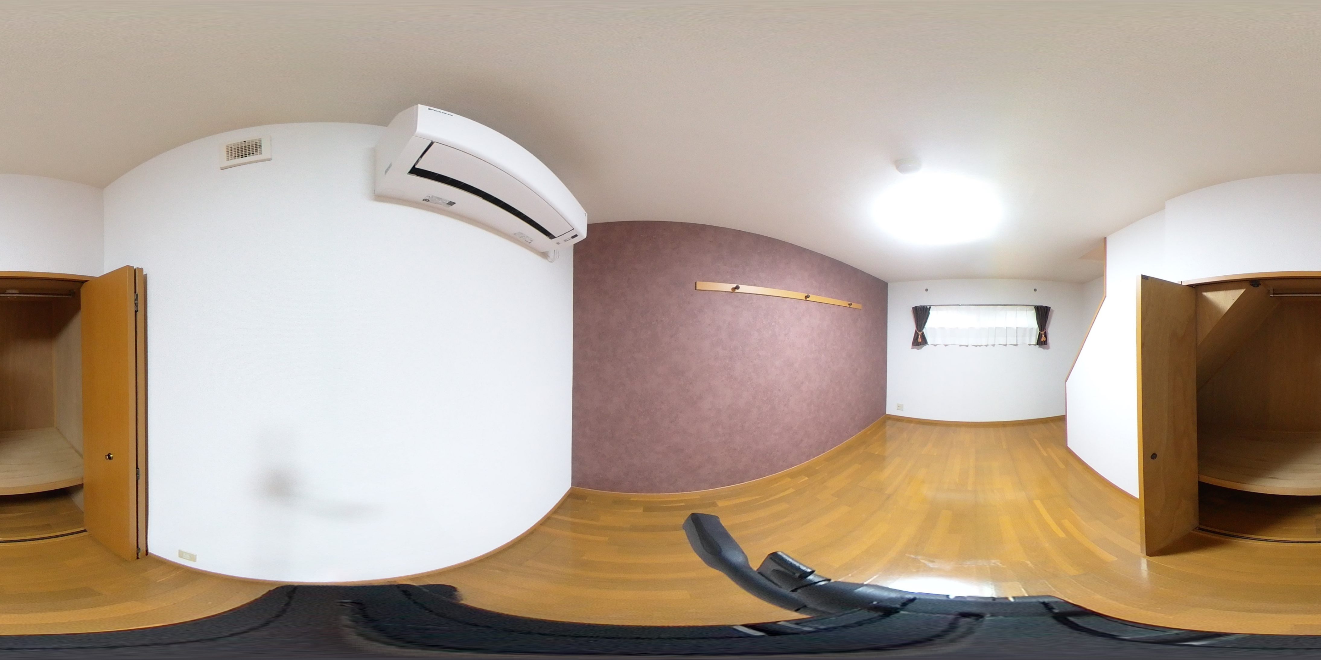 ヴィクトワール参番館 その他