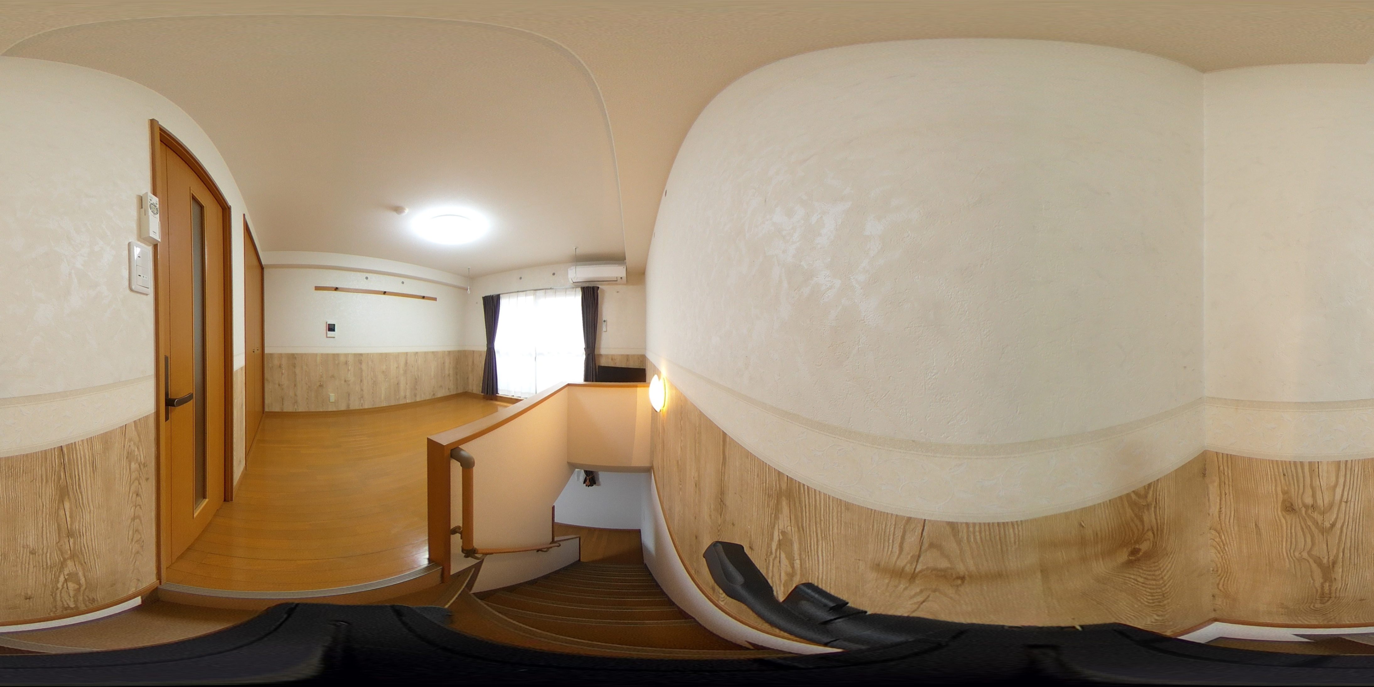 ヴィクトワール参番館 その他