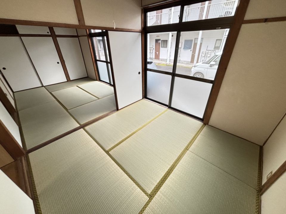 ミキハウス その他