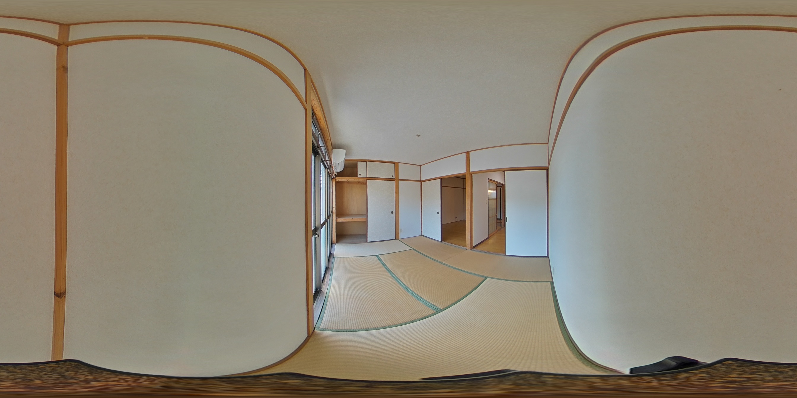 岡元アパート その他