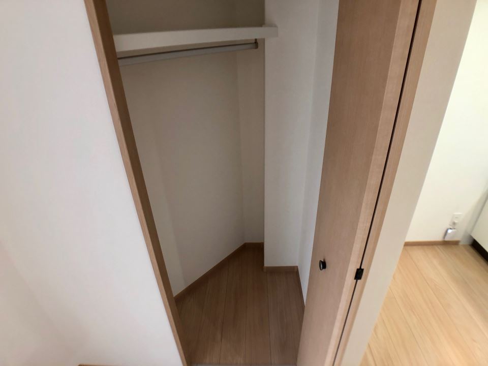 ｉｌａｒｅ源 収納