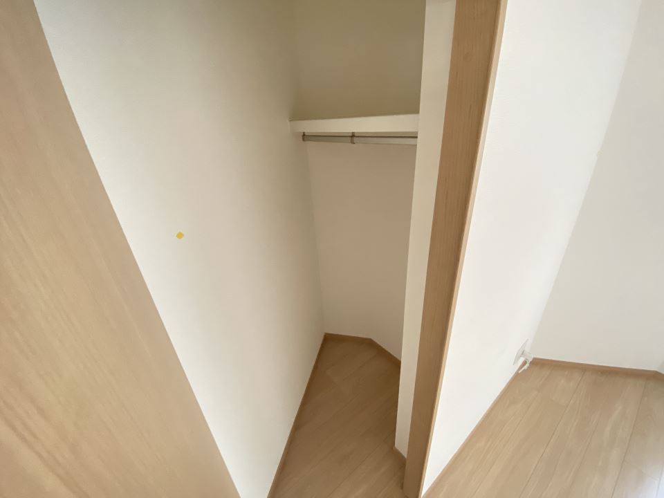 ｉｌａｒｅ源 収納