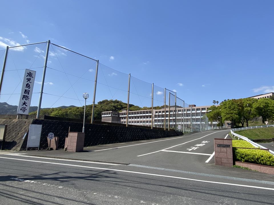 ラシュレ 大学・短大