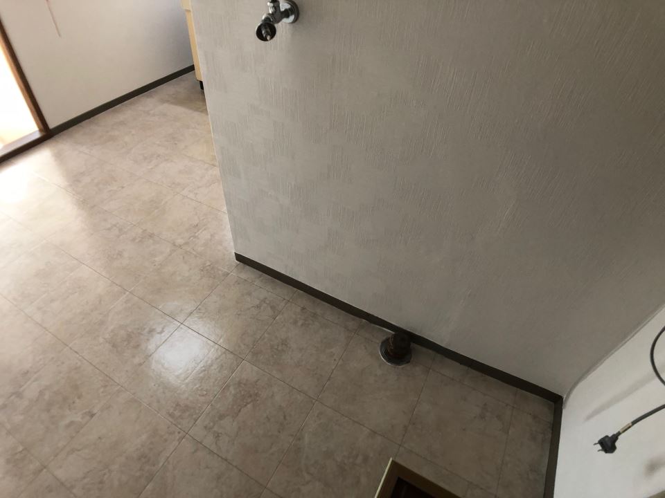 迫田ビル その他