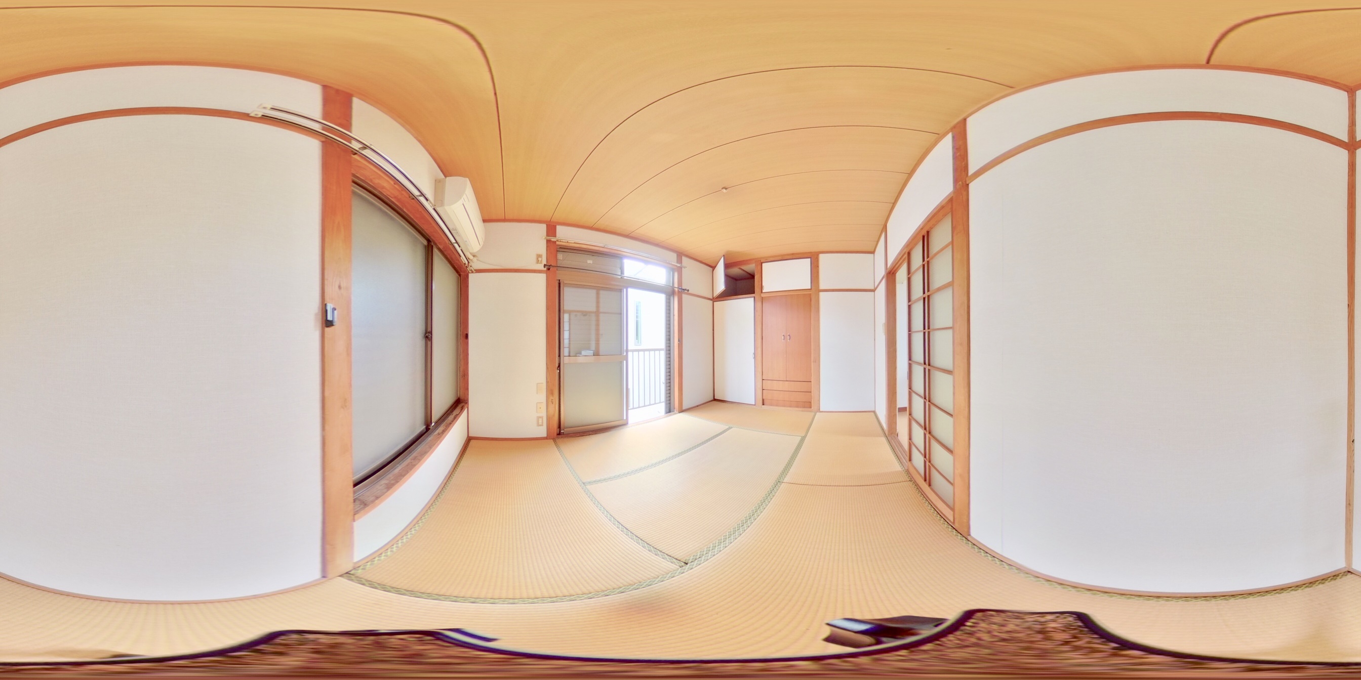コーポさくら その他