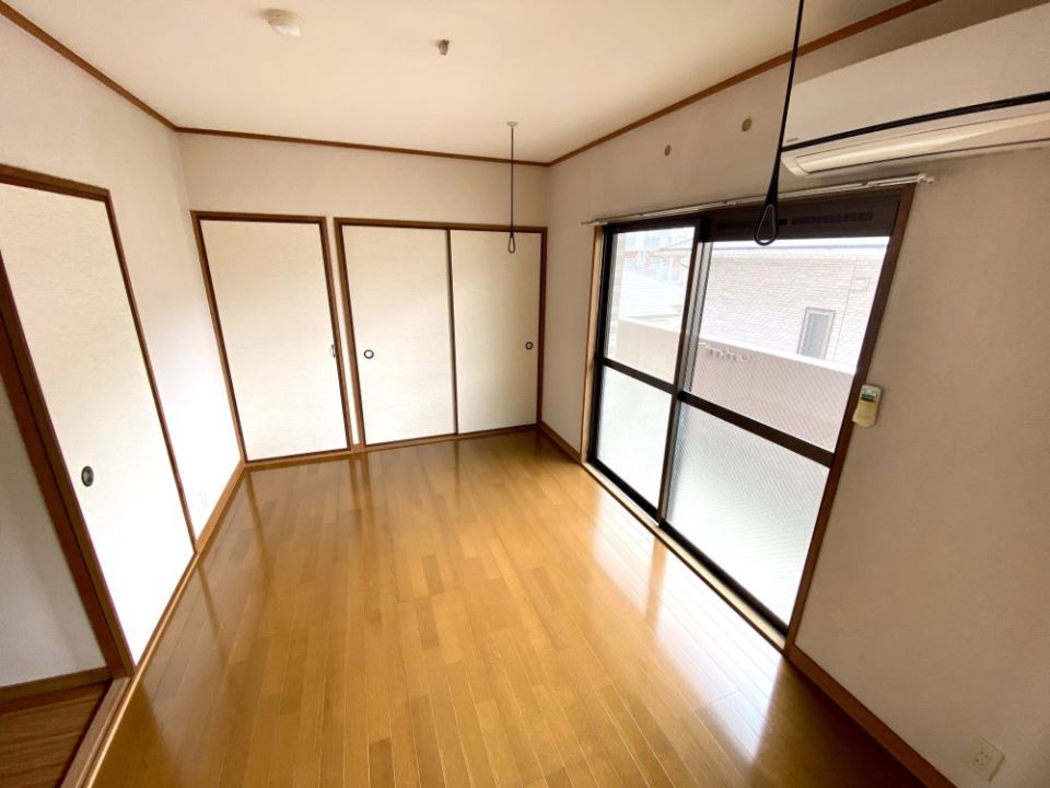 パストラル その他設備