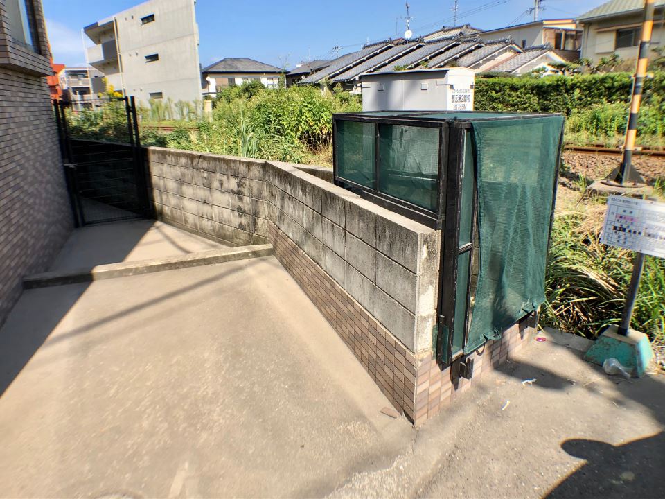 パストラル その他