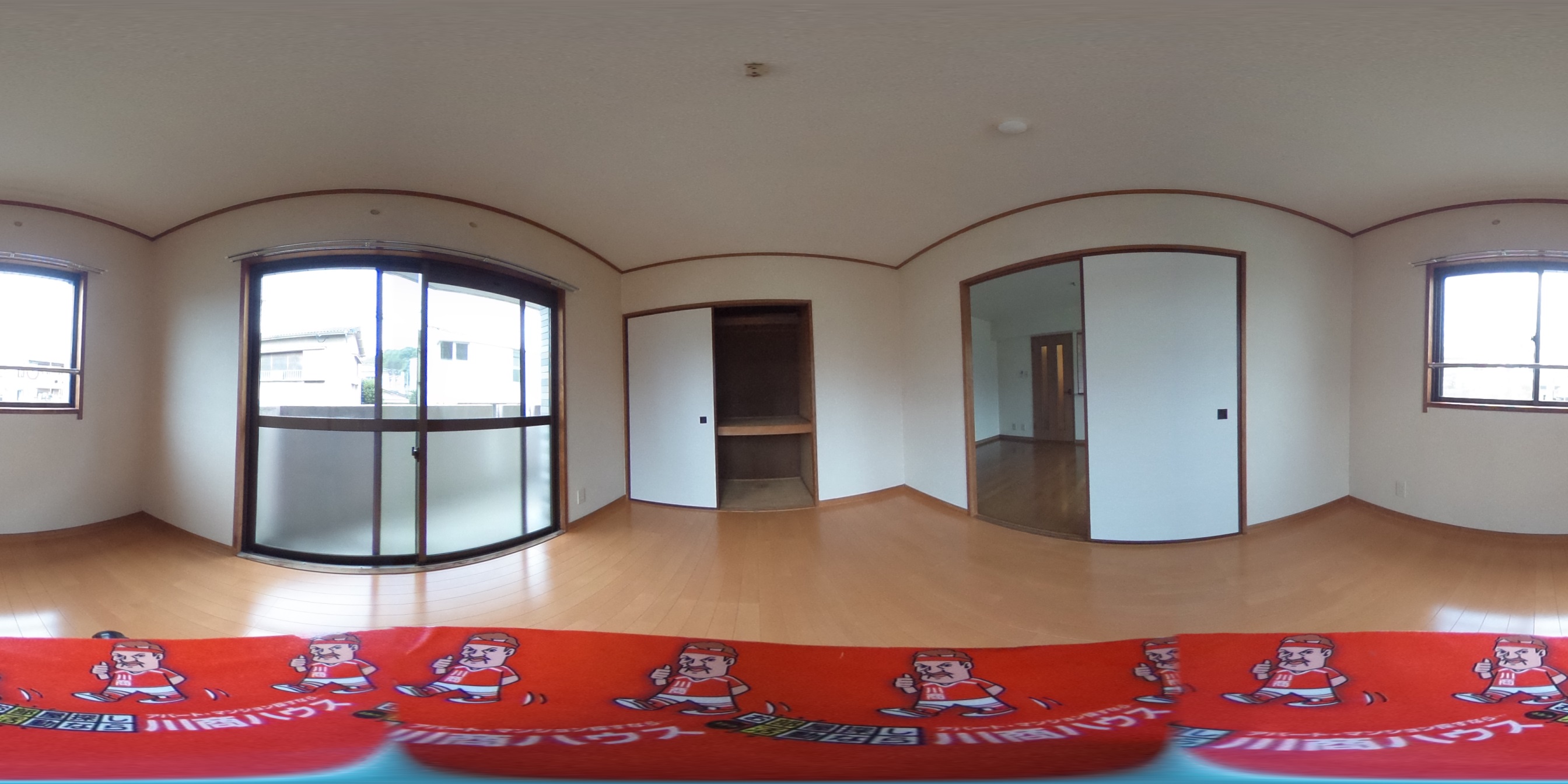 パストラル その他