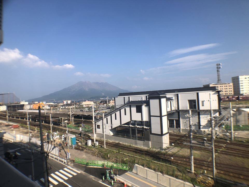 トーカンキャステール鹿児島駅前５０１号 その他