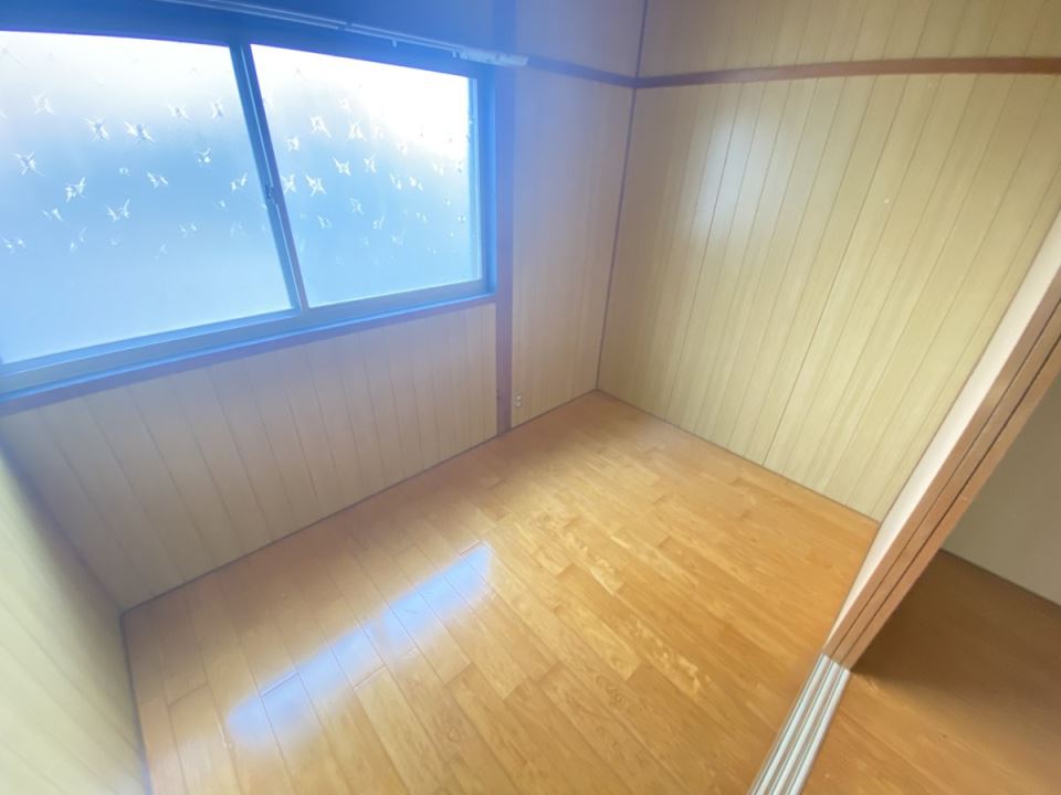 山口アパートＢ その他