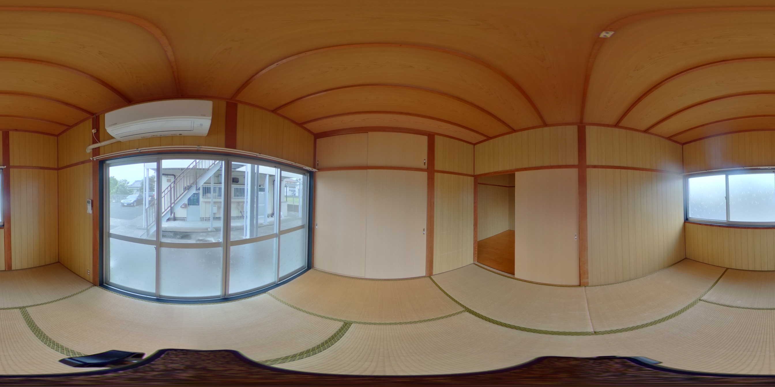 山口アパートＢ その他