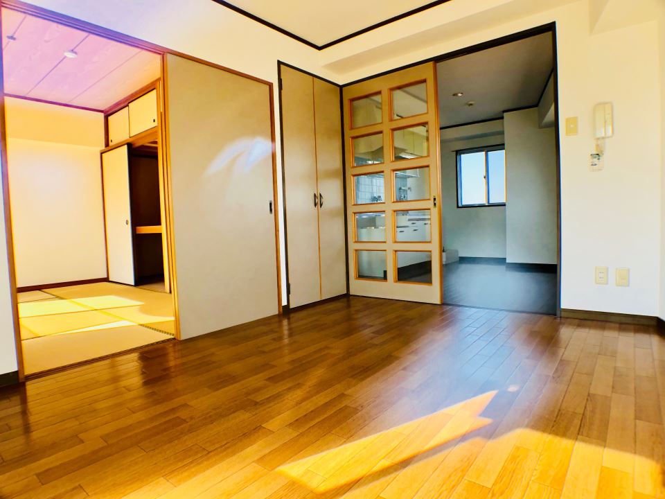 ヨーロピア高麗 その他