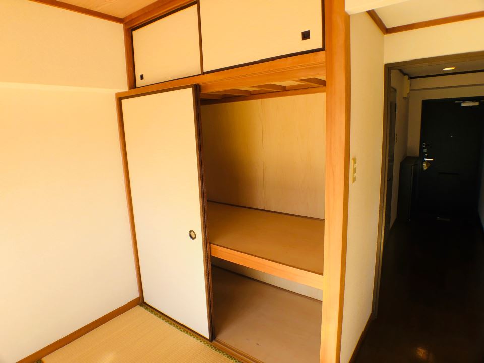 ヨーロピア高麗 その他