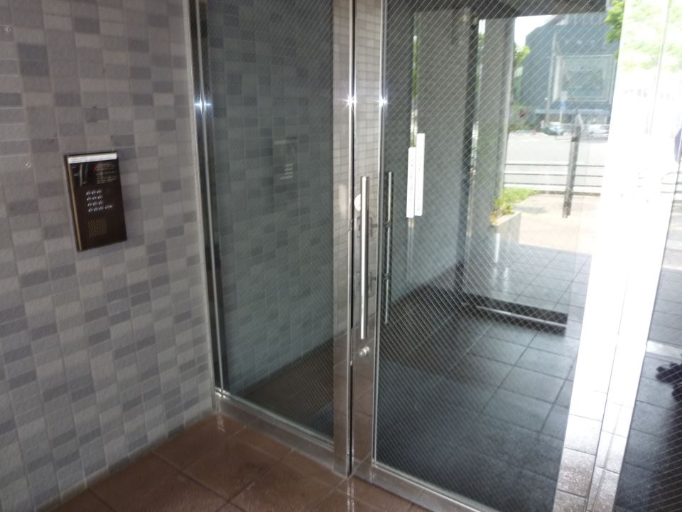 ヨーロピア高麗 その他