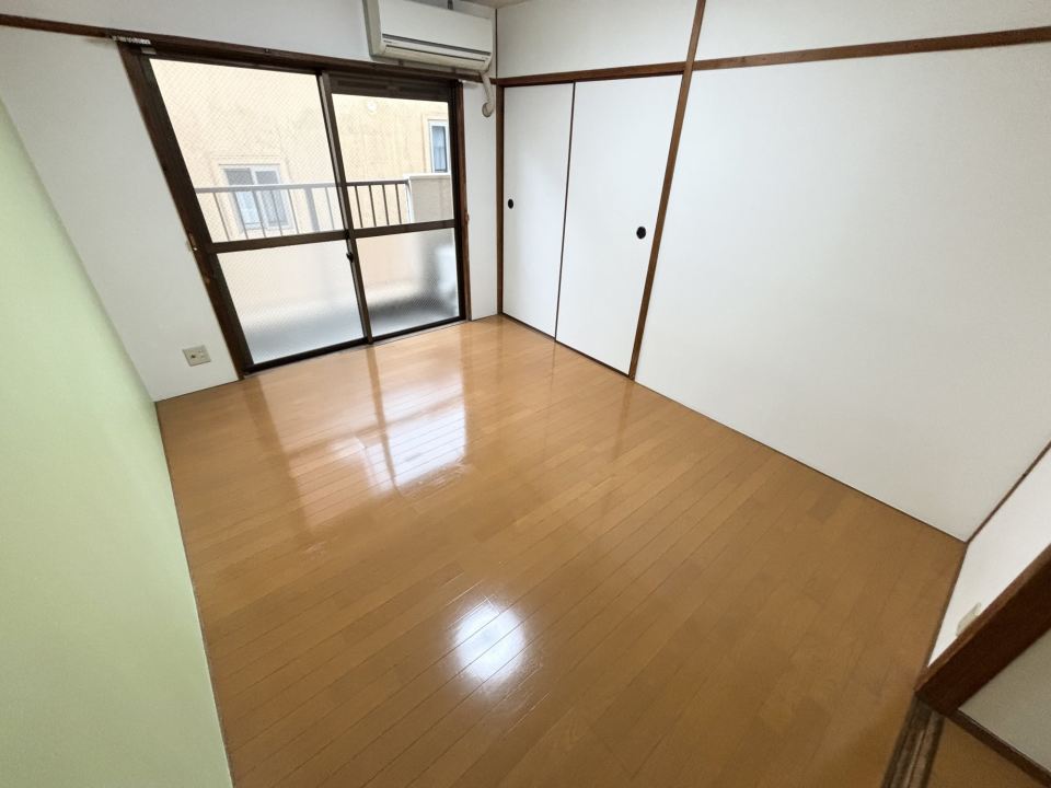 レジデンスＤＮＫ その他